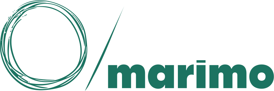marimo
